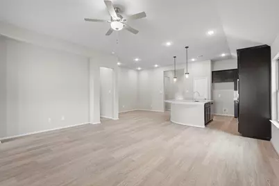 9617 Mount Brewer Lane, Porter, TX 77365 - Photo 8