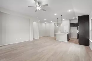 9617 Mount Brewer Ln, Porter, TX 77365 - Photo 8