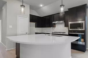 9617 Mount Brewer Ln, Porter, TX 77365 - Photo 4