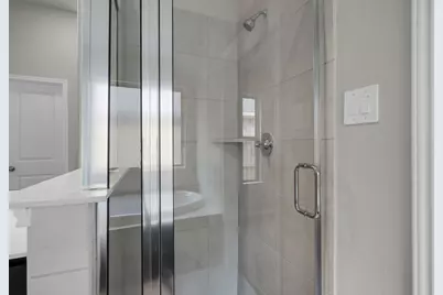 9617 Mount Brewer Lane, Porter, TX 77365 - Photo 20