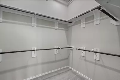 9617 Mount Brewer Lane, Porter, TX 77365 - Photo 24