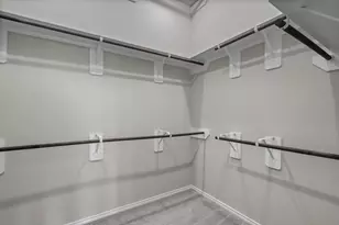 9617 Mount Brewer Ln, Porter, TX 77365 - Photo 24