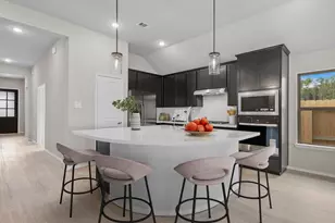 9617 Mount Brewer Ln, Porter, TX 77365 - Photo 2