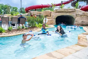 9617 Mount Brewer Ln, Porter, TX 77365 - Photo 38