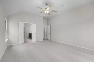 9617 Mount Brewer Ln, Porter, TX 77365 - Photo 18