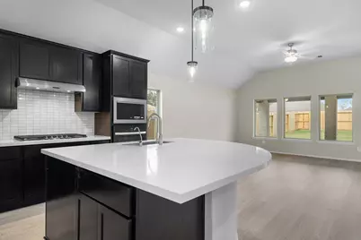 9617 Mount Brewer Lane, Porter, TX 77365 - Photo 6