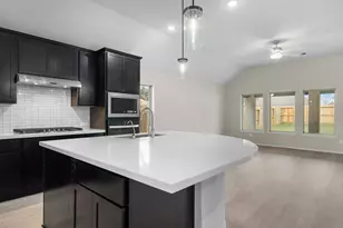 9617 Mount Brewer Ln, Porter, TX 77365 - Photo 6