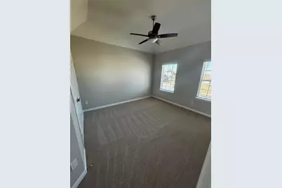 14513 Wadley Bay Drive, Texas City, TX 77568 - Photo 4