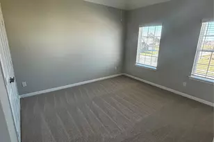 14513 Wadley Bay Dr, Texas City, TX 77568 - Photo 4