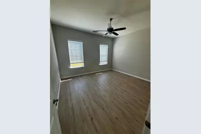 14513 Wadley Bay Drive, Texas City, TX 77568 - Photo 6