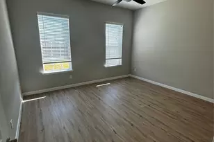 14513 Wadley Bay Dr, Texas City, TX 77568 - Photo 6