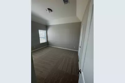 14513 Wadley Bay Drive, Texas City, TX 77568 - Photo 2