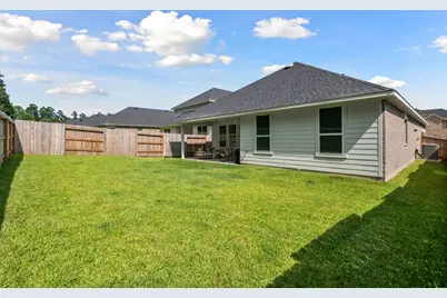 560 Newcomb Hollow Drive, Conroe, TX 77304 - Photo 32