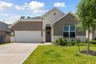 560 Newcomb Holw Dr, Conroe, TX 77304 - Photo 34