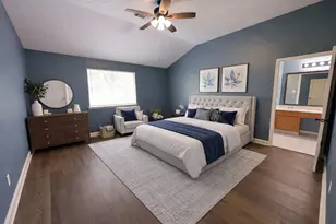 14619 Golden Cypress Ln, Cypress, TX 77429 - Photo 14