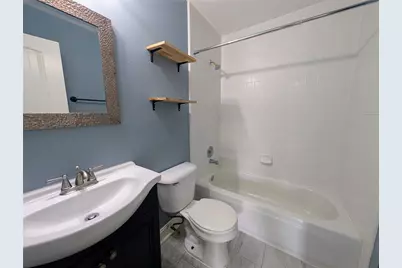 14619 Golden Cypress Lane, Cypress, TX 77429 - Photo 12