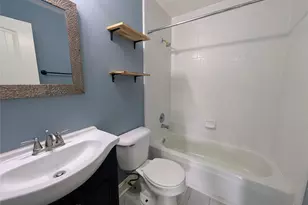 14619 Golden Cypress Ln, Cypress, TX 77429 - Photo 12