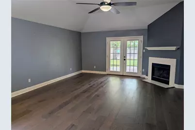 14619 Golden Cypress Lane, Cypress, TX 77429 - Photo 4