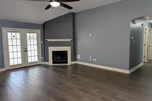 14619 Golden Cypress Ln, Cypress, TX 77429 - Photo 4