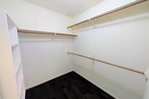 14619 Golden Cypress Ln, Cypress, TX 77429 - Photo 20