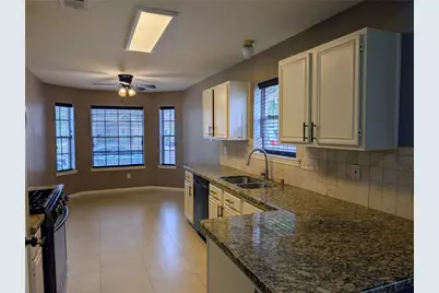 14619 Golden Cypress Lane, Cypress, TX 77429 - Photo 6