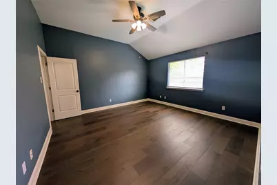 14619 Golden Cypress Lane, Cypress, TX 77429 - Photo 16