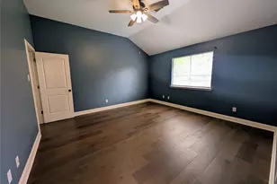 14619 Golden Cypress Ln, Cypress, TX 77429 - Photo 16