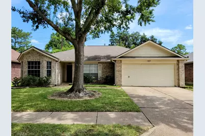 14619 Golden Cypress Lane, Cypress, TX 77429 - Photo 1