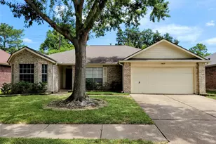 14619 Golden Cypress Ln, Cypress, TX 77429 - Photo 1