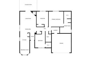 14619 Golden Cypress Ln, Cypress, TX 77429 - Photo 24