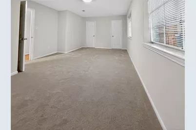 9618 Meadowchase Court, Houston, TX 77065 - Photo 20