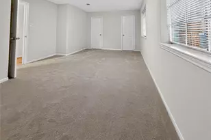 9618 Meadowchase Ct, Houston, TX 77065 - Photo 20
