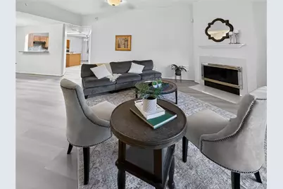 9618 Meadowchase Court, Houston, TX 77065 - Photo 6