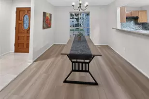 9618 Meadowchase Ct, Houston, TX 77065 - Photo 8