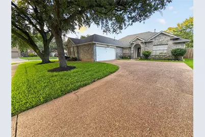 9618 Meadowchase Court, Houston, TX 77065 - Photo 26
