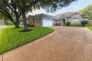 9618 Meadowchase Ct, Houston, TX 77065 - Photo 26