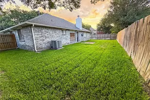 9618 Meadowchase Ct, Houston, TX 77065 - Photo 24