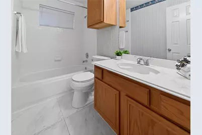 9618 Meadowchase Court, Houston, TX 77065 - Photo 22