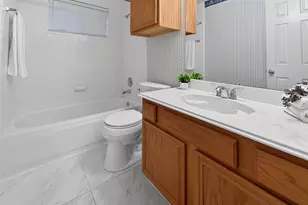 9618 Meadowchase Ct, Houston, TX 77065 - Photo 22