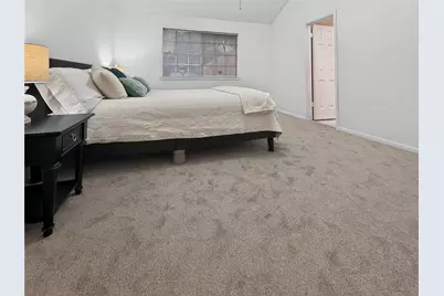 9618 Meadowchase Court, Houston, TX 77065 - Photo 16