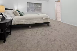 9618 Meadowchase Ct, Houston, TX 77065 - Photo 16