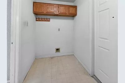 9618 Meadowchase Court, Houston, TX 77065 - Photo 14