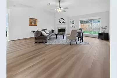 9618 Meadowchase Court, Houston, TX 77065 - Photo 4