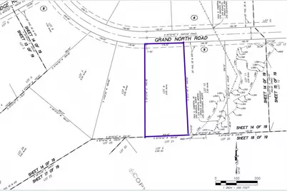 11794 Grand North Road, Willis, TX 77378 - Photo 2