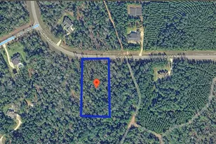11794 Grand N Rd, Willis, TX 77378 - Photo 4