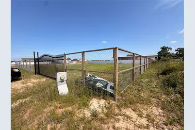 5342 Road 3550, Cleveland, TX 77327 - Photo 6