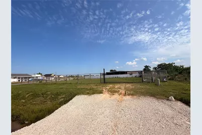5342 Road 3550, Cleveland, TX 77327 - Photo 2