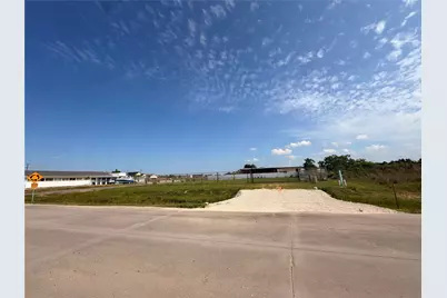 5342 Road 3550, Cleveland, TX 77327 - Photo 4