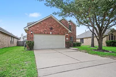1822 Pontius Drive, Katy, TX 77493 - Photo 4