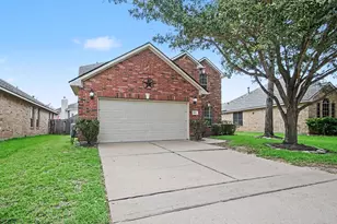 1822 Pontius Dr, Katy, TX 77493 - Photo 4